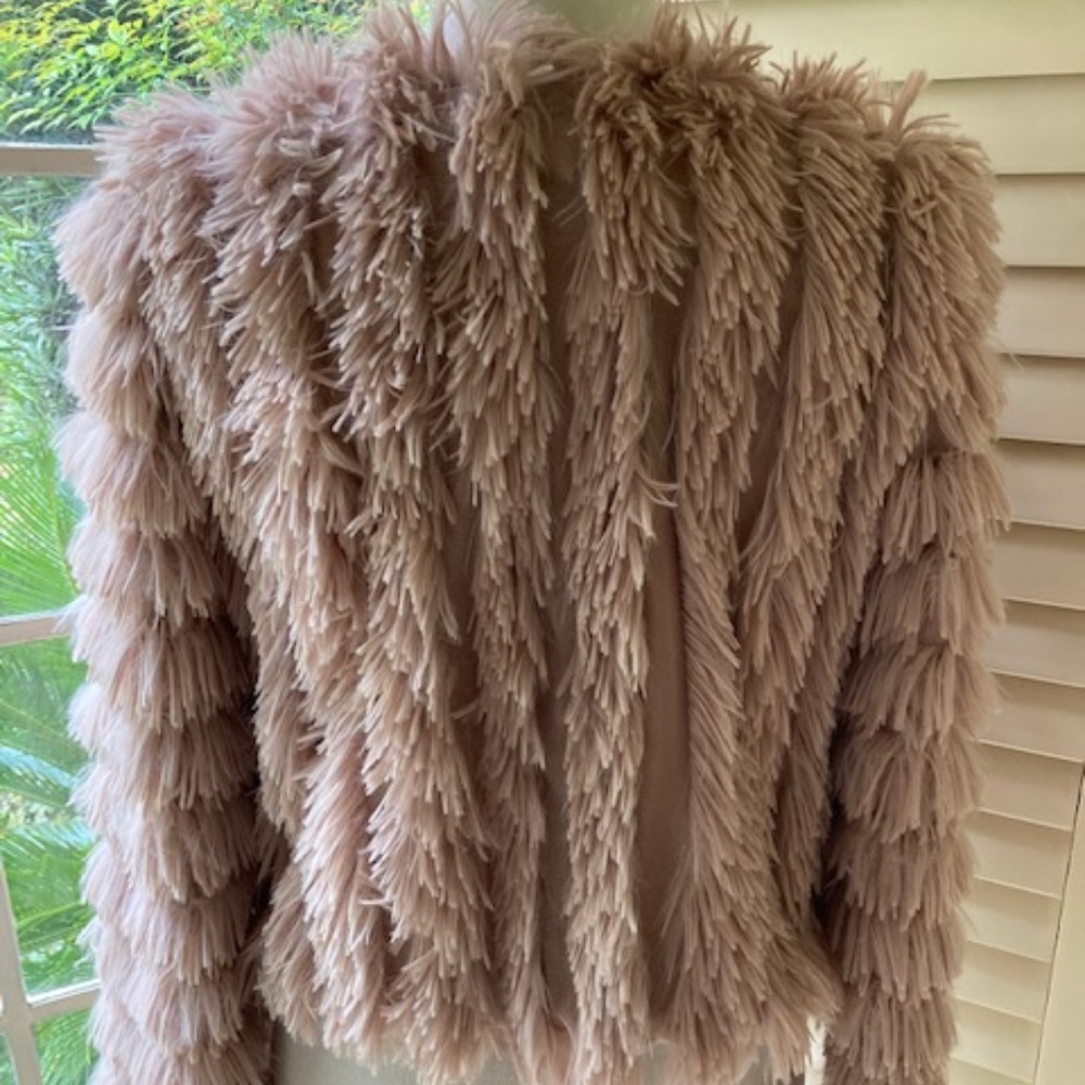 Happy Poshing! - Picture 5 of 11